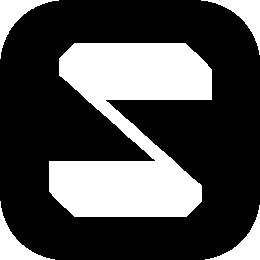 Sage Logo